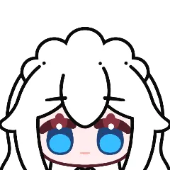 Hairband B 2